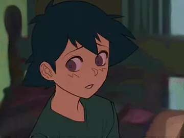 What do you want? [mummelade]