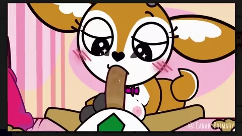 Canary Primary Sex Scenes Compilation