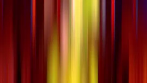 LETHAL DOSE Mini HMV by Kercec