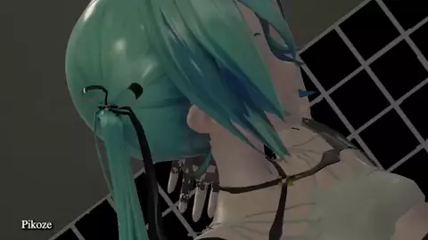 [Pikoze] Insect Addiction