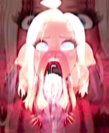 BRITTANY'S CUMDUMP | METAMORPHOSIS EDIT