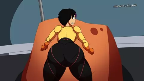 Gogo Tomago Humiliating Defeat.