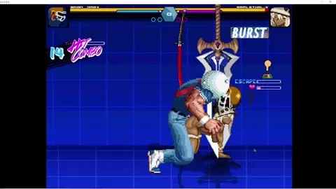 White boi Fucks black booty bitch