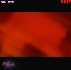 The Art of Stealth with Kalysta [PurpleMantis]