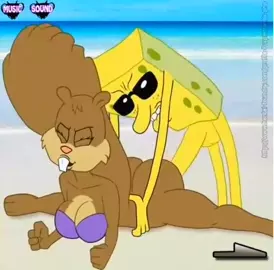 Sponging Down Her Cheeks [PurpleMantis]