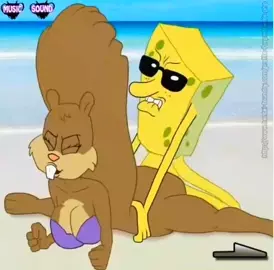 Sponging Down Her Cheeks [PurpleMantis]