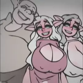 Strong Fuck [scolexxx]