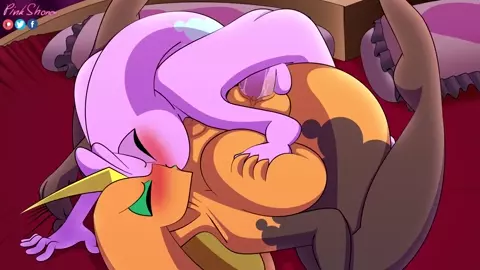 Happy Valentine [PinkShonen]