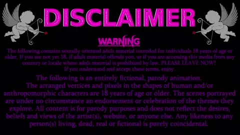 Happy Valentines Day