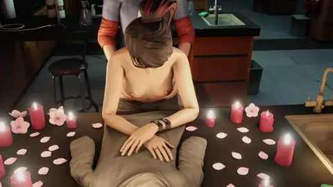 Happy Valentines Day