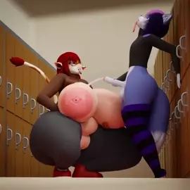 Infinity Bukkake [ikugo]