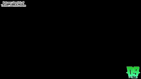 Hilda Fucks Pokemon Trainer for Money (FUTA) (Dominica9sfm)