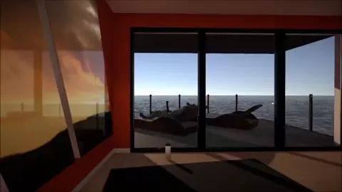 YIFFALICIOUS - FOXBOI BOOTY PMV - Axdee (1080p)