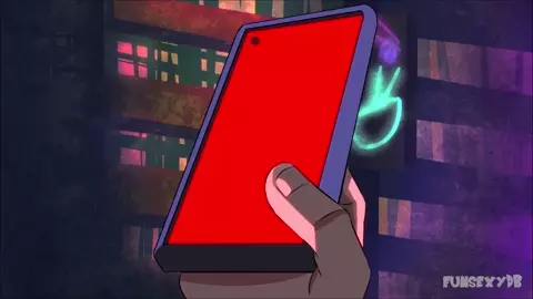 [4K] Bunny Club [FunsexyDB]