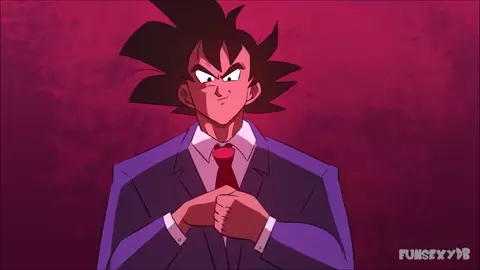 [4K] Bunny Club [FunsexyDB]