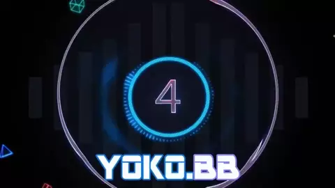 patchouli knowledge [yokobb]