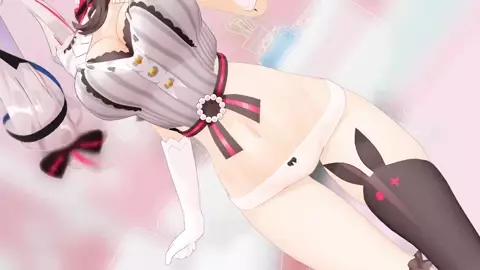 yorumi rena [yokobb]