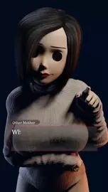 Other Mother's Question [Alyta3D]