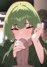 akina-chan [Buckethead ero]