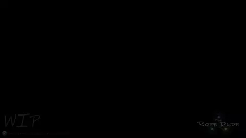 First images of Mei's Corruption