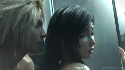 Full Bodied [HMV/PMV]