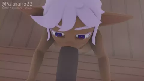 Mimp x Laegon_ Sauna (SOUND) - Pakmamo22