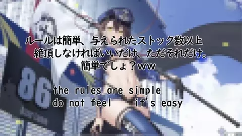 Suspicious part-time Baltimore