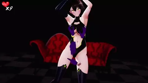 Suspicious part-time Baltimore