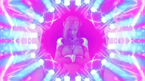 HMV - セクシーくわ BY VNAZ