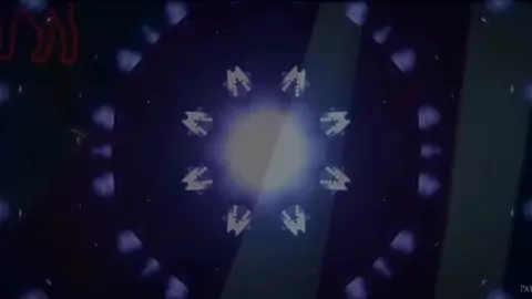 HMV - セクシーくわ BY VNAZ