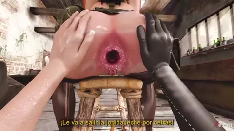 BTQ: Full bonus [1080H | 60Fps | SpanishSub]