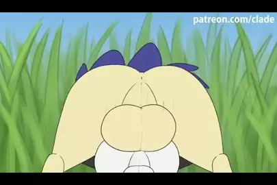 typhlosion used knot! it's super effective!