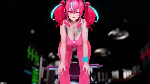 Bremerton CONNECTION [HD]