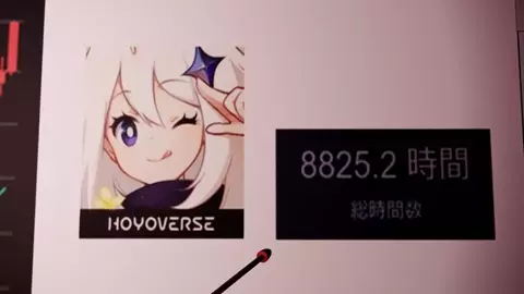 [Bengugu]【Honkai impact】FIYACRAKA HMV with phut hon edit2