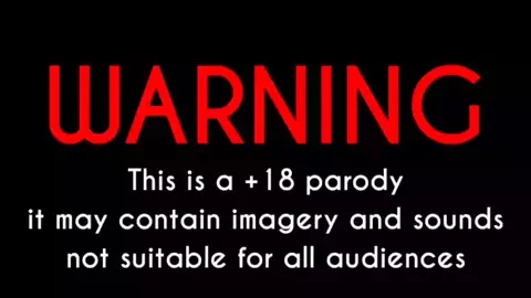 A little compilation (Atomic Heart)