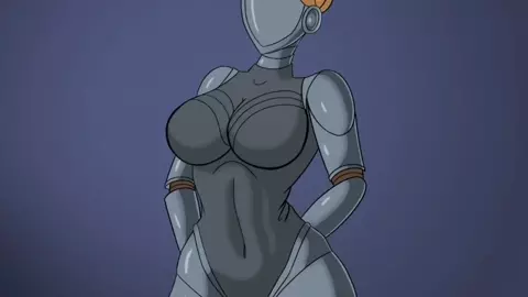 A little compilation (Atomic Heart)