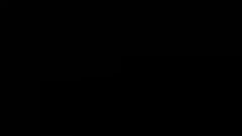 Lana x Tommy T - Studio Time