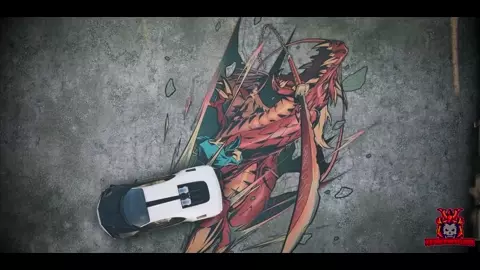 One Night Stand | XxxRedDevilxxX