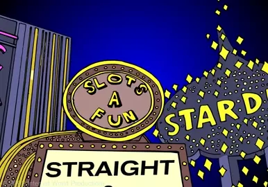 T-Girl Confidential 1