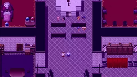 Big Breasts Party NTR - 220824 [Takeda Hiromitsu]