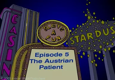 T-Girl Confidential 5