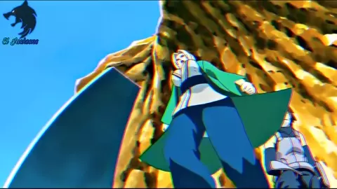 Funk Hmv Milf edition