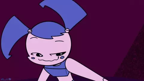 [4K] Robot De Jole [Gaspr]