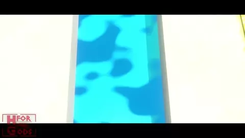 Temari Wakes Up [HforGods]