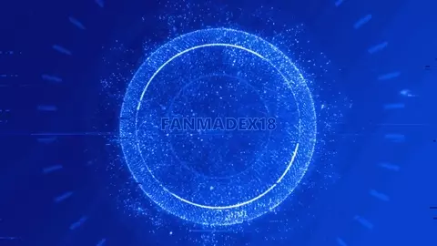 HAPPY! (PMV) (HMV) (FANMADEX18) V-1.0