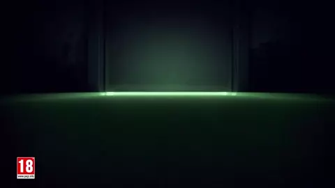 ELA BALLSUCK | HMV (Rainbowsix Siege)