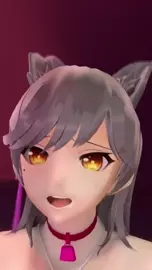 Atago and insect [arrowd001]