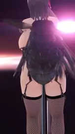 Atago and insect [arrowd001]