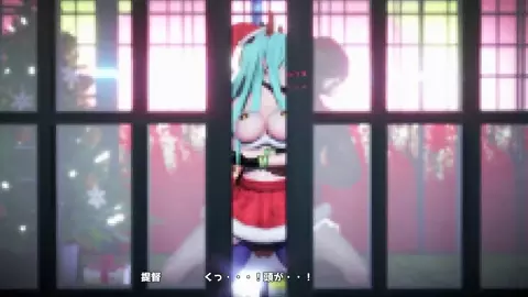 Suzuya and DJ