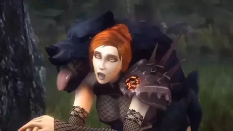 assumi  FUCKED BY BIG Dick pmv body megan thee stalion hmv